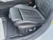 2023 BMW M340i M340i