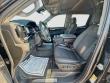 2023 Chevrolet Silverado 1500 LT Truck