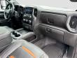 2023 GMC Sierra 3500 HD AT4