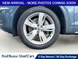 2018 Audi Q5 Premium