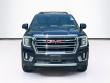 2024 GMC Yukon XL SLT SUV