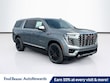  GMC Yukon XL