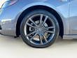 2019 Acura TLX Tech & A-Spec Pkgs Sedan