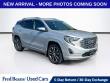 2019 GMC Terrain Denali SUV
