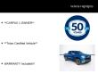 2023 Chevrolet Silverado 1500 LT Truck