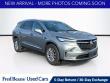 Used 2024 Buick Enclave Premium SUV
