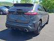 2024 Ford Edge ST