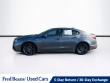 2019 Acura TLX Tech & A-Spec Pkgs Sedan