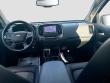 2016 Chevrolet Colorado 4WD Z71