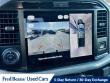 2026 Ford F-150 Lariat Truck
