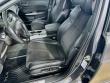 2019 Acura TLX Tech & A-Spec Pkgs