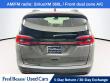 2025 Chrysler Pacifica Limited Minivan
