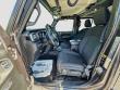 2021 Jeep Gladiator Sport S 4x4