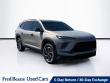 Used 2026 Buick Enclave Sport Touring SUV