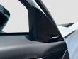 2023 Mazda CX-50 2.5 Turbo Premium Plus Package