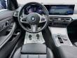 2023 BMW M340i M340i