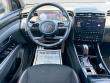 2023 Hyundai Tucson N Line