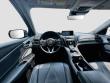 2024 Acura RDX Technology Package SUV