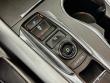 2019 Acura TLX Tech & A-Spec Pkgs