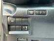 2023 LEXUS IS IS 350 F Sport