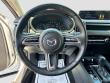 2023 Mazda CX-50 2.5 Turbo Premium Plus Package