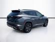 2023 Hyundai Tucson N Line