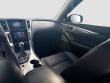 2021 INFINITI Q50 3.0t Luxe