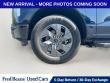 2024 Ford F-150 Lightning XLT