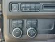 2024 GMC Yukon XL SLT SUV