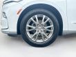2023 Buick Enclave Essence SUV