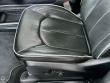 2025 Chrysler Pacifica Limited Minivan