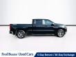 2023 Chevrolet Silverado 1500 LT Truck