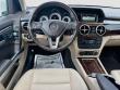 2014 Mercedes-Benz GLK 350 4matic