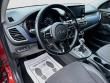 2021 Kia Seltos S SUV
