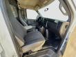 2025 GMC Savana Cargo Work Van Van