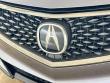 2019 Acura TLX Tech & A-Spec Pkgs