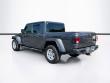 2021 Jeep Gladiator Sport S 4x4 Truck