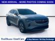 Used 2023 Buick Envision Essence SUV