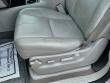 2013 Chevrolet Avalanche LT