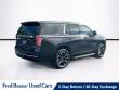 2023 Chevrolet Tahoe LT SUV