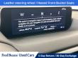 2023 Mazda CX-50 2.5 S Preferred Plus SUV