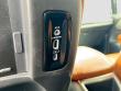 2024 Chrysler Pacifica Pinnacle