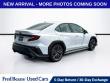 2022 Subaru WRX GT