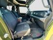 2022 Jeep Wrangler Unlimited Sport Altitude