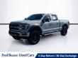2026 Ford F-150 Lariat Truck