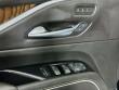 2023 CADILLAC Escalade ESV Premium Luxury Platinum