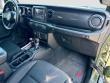 2022 Jeep Wrangler Unlimited Sport Altitude