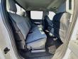 2026 Ford F-150 Lariat Truck