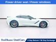 2017 Chevrolet Corvette Stingray 2LT