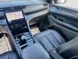 2024 Jeep Grand Cherokee Overland 4x4 SUV